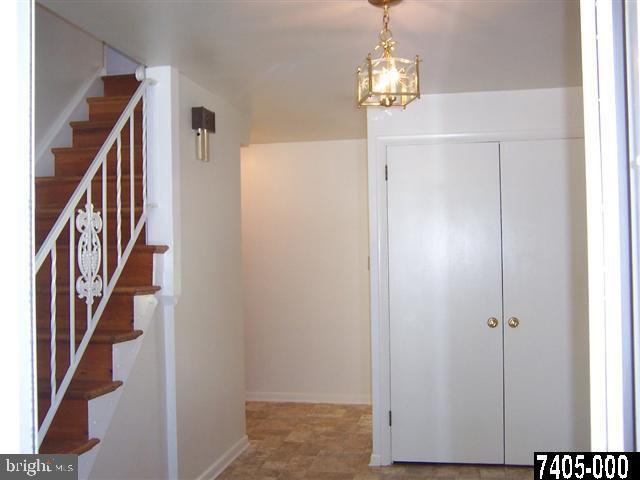 2760 Carnegie Road York, PA 17402 - Photo 8 of 15 Gallery Image 8