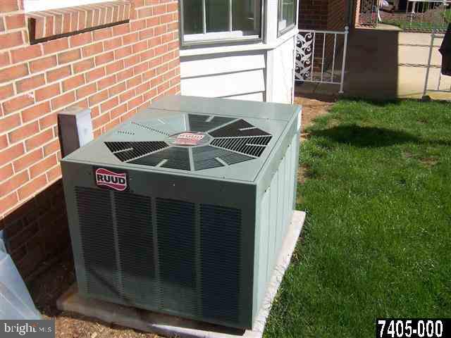 2760 Carnegie Road York, PA 17402 - Photo 10 of 15 Gallery Image 10