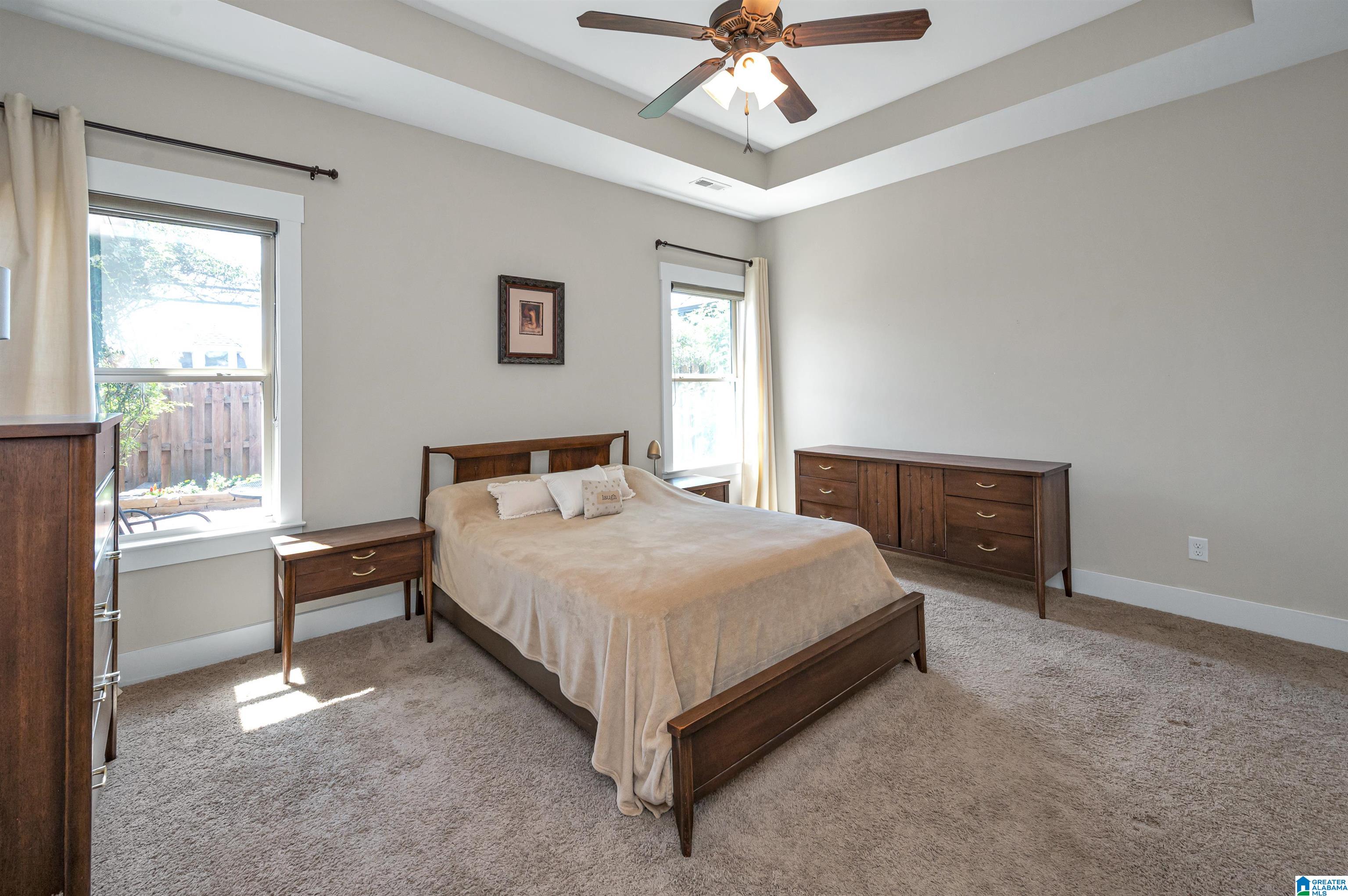 5012 Hawthorne Place Chelsea, AL 35043 - Photo 17 of 32