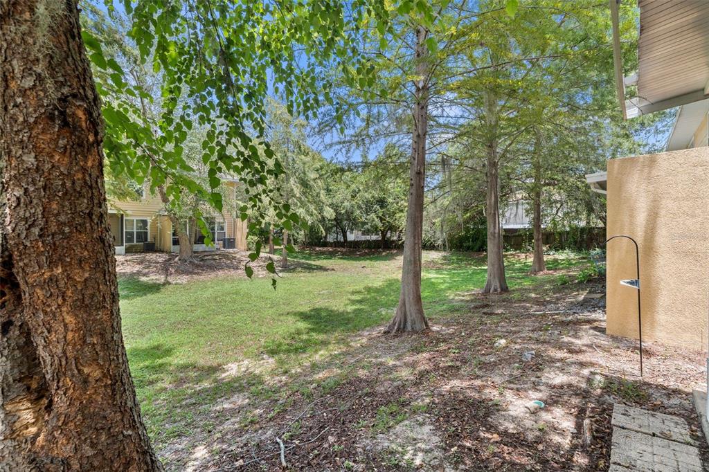 2636 Southwest 35th Place, Unit 13 Gainesville, FL 32608 - Photo 24 of 31