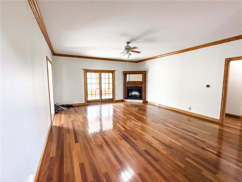 19750 East Terre Haute Road Paris, IL 61944 - Photo 6 of 48