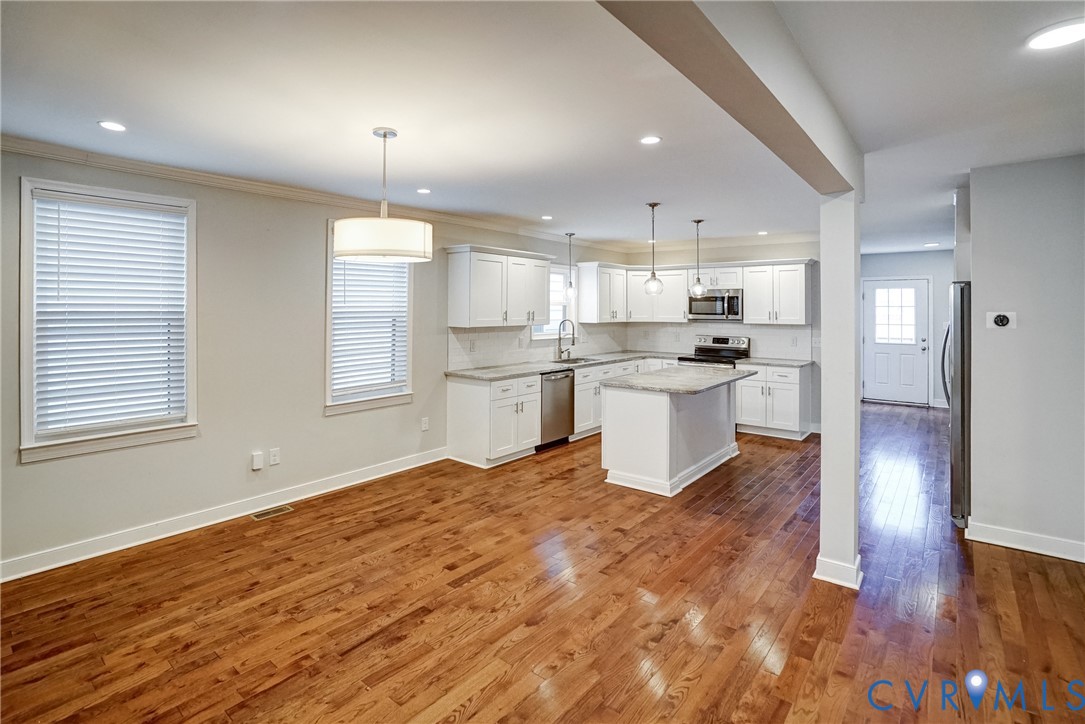 2320 R Street Richmond, VA 23223 - Photo 12 of 44