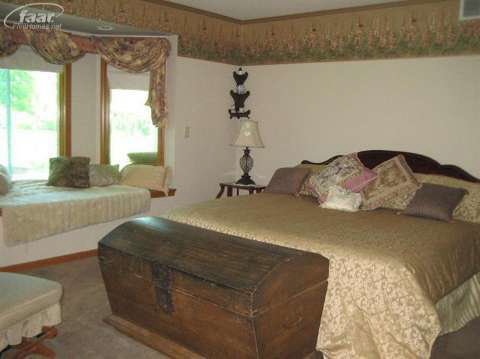 6334 Tripp Road Holly, MI 48442 - Photo 21 of 43 20403693-20.JPG