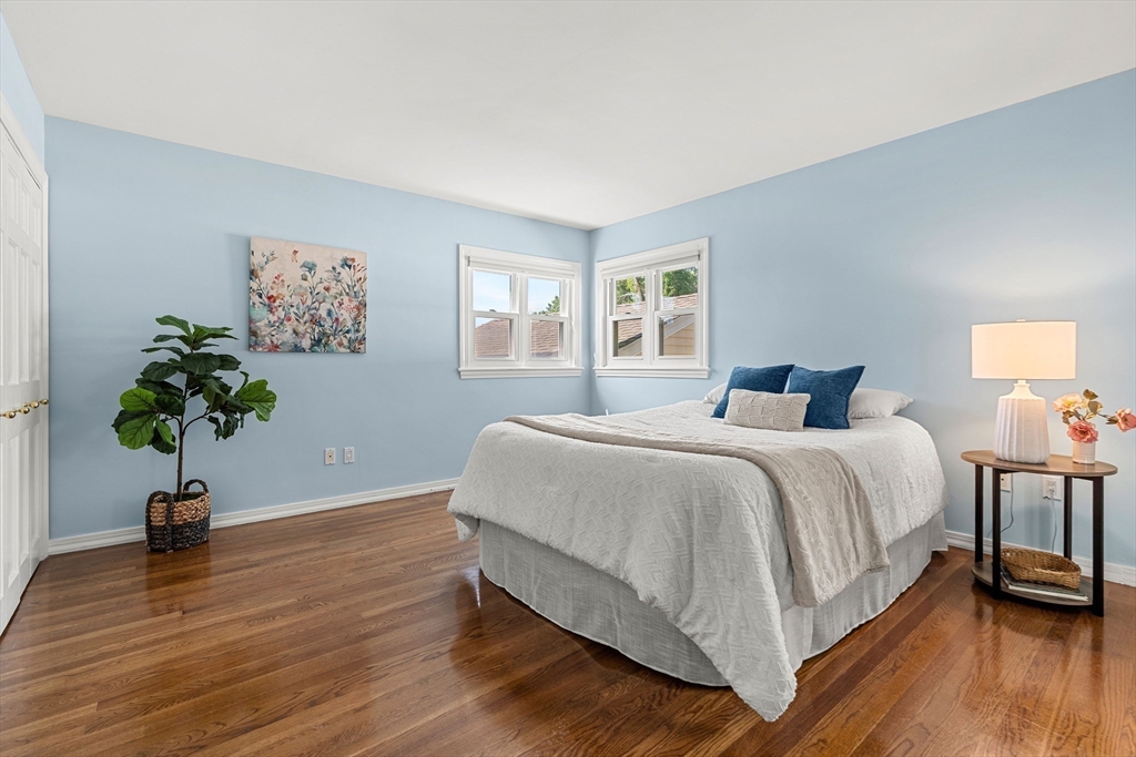 173 Florence Road Lowell, MA 01851 - Photo 26 of 42
