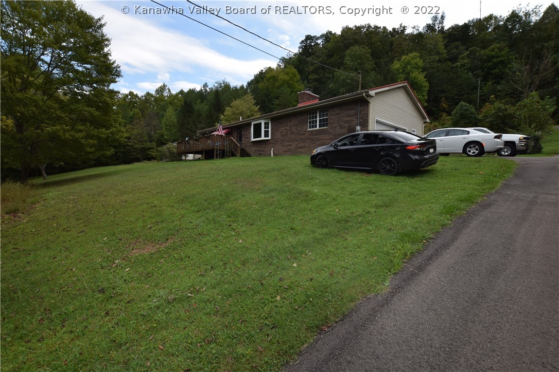 1938 Hunter Road Charleston, WV 25311 - Photo 24 of 24 Gallery Image 24
