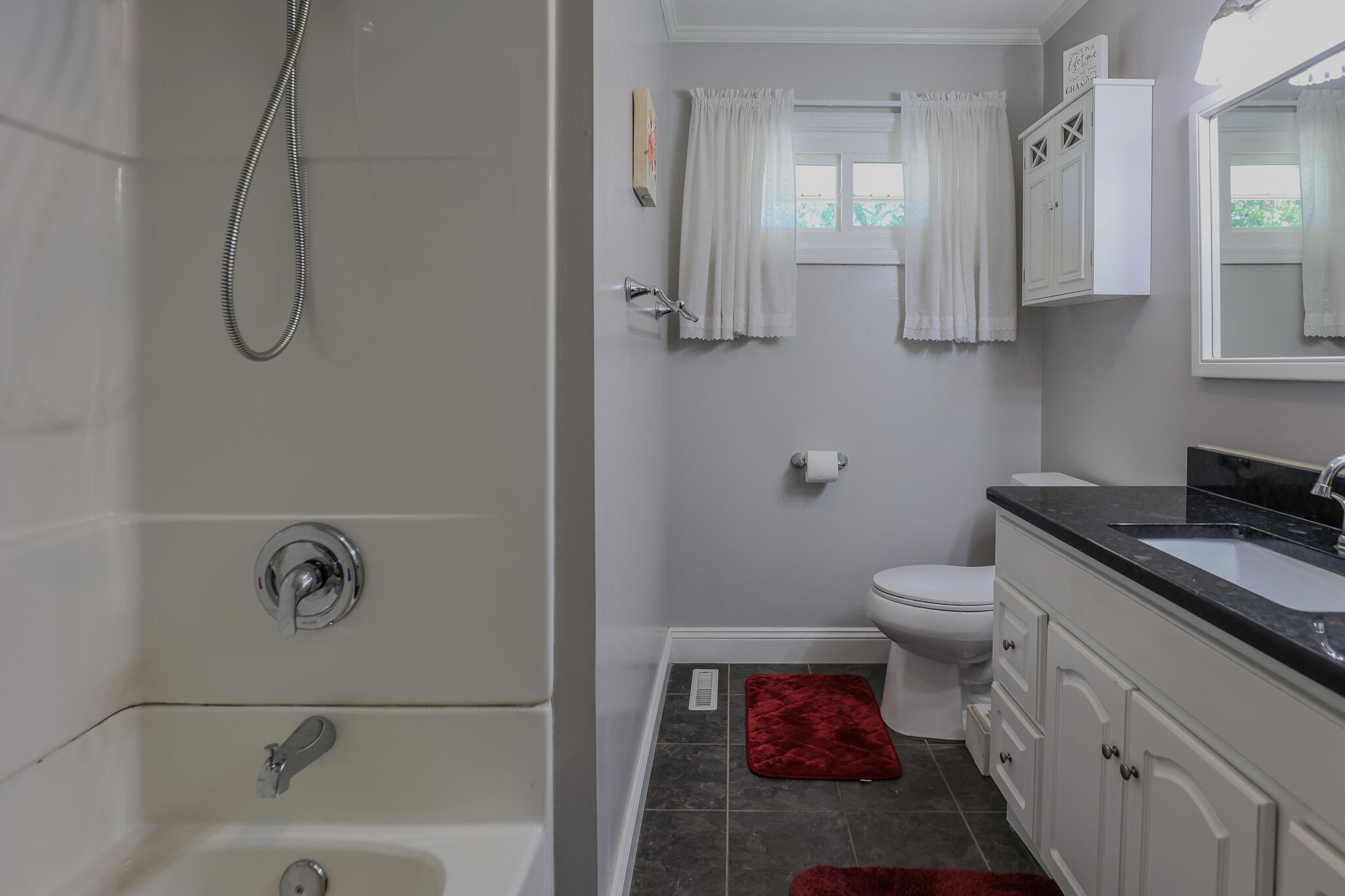 2145 Husband Road Paducah, KY 42003 - Photo 25 of 50 Bathroom