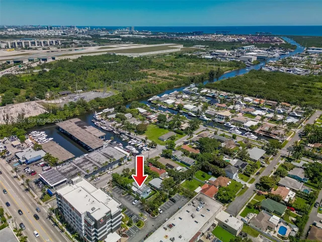 $3,600 | 19 Northeast 3rd Street, Dania Beach, FL 33004