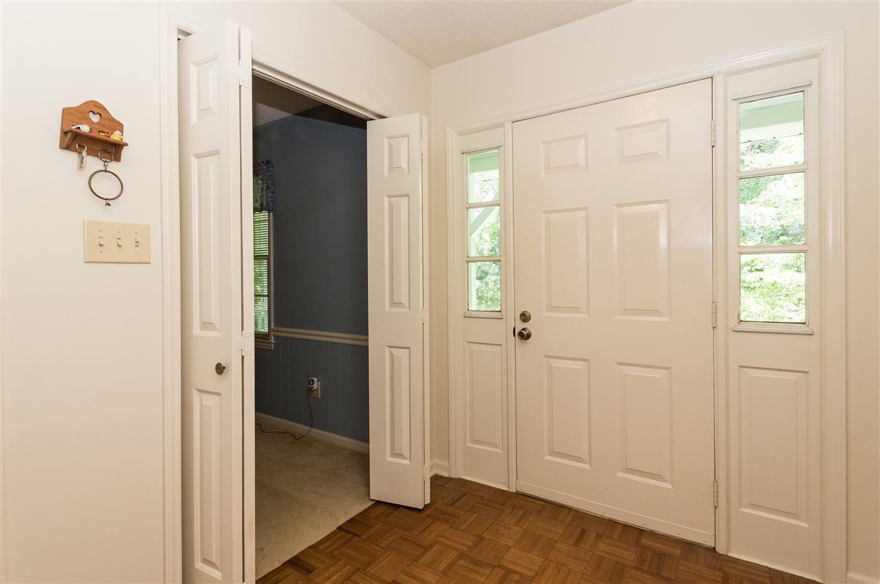 3703 Bahama Road Rougemont, NC 27572 - Photo 3 of 25 Photo 3