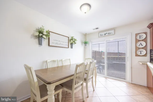 $379,900 | 7 Plymouth Court, Bordentown, NJ 08505