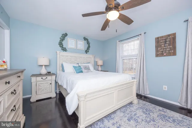 $379,900 | 7 Plymouth Court, Bordentown, NJ 08505