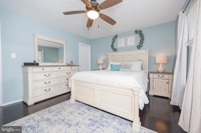 $379,900 | 7 Plymouth Court, Bordentown, NJ 08505