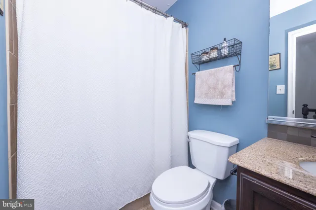 $379,900 | 7 Plymouth Court, Bordentown, NJ 08505