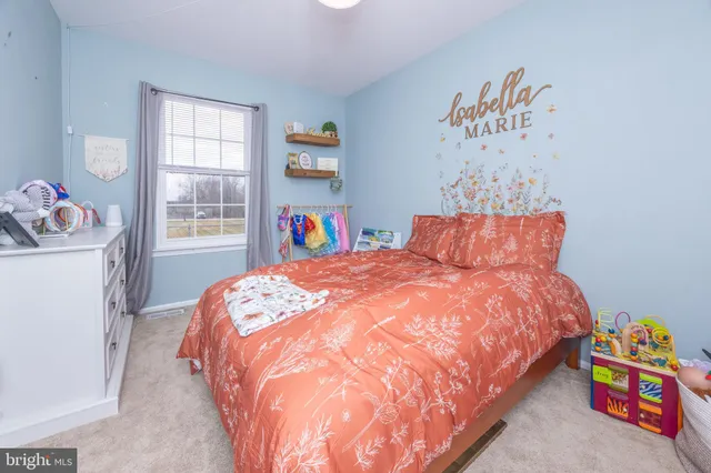 $379,900 | 7 Plymouth Court, Bordentown, NJ 08505