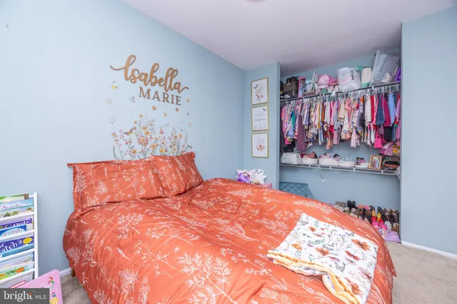 $379,900 | 7 Plymouth Court, Bordentown, NJ 08505