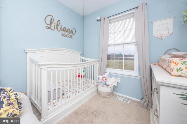 $379,900 | 7 Plymouth Court, Bordentown, NJ 08505