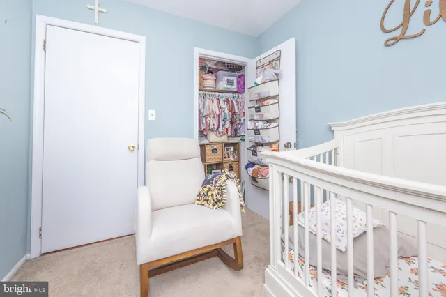 $379,900 | 7 Plymouth Court, Bordentown, NJ 08505