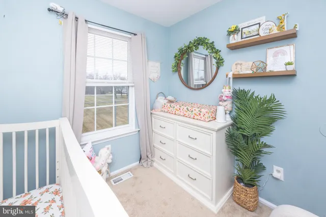 $379,900 | 7 Plymouth Court, Bordentown, NJ 08505