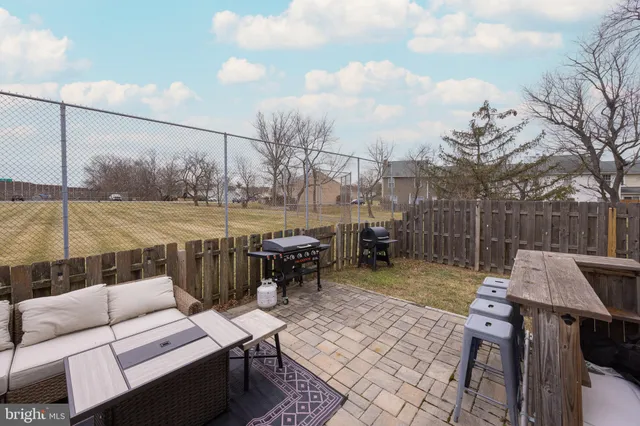 $379,900 | 7 Plymouth Court, Bordentown, NJ 08505