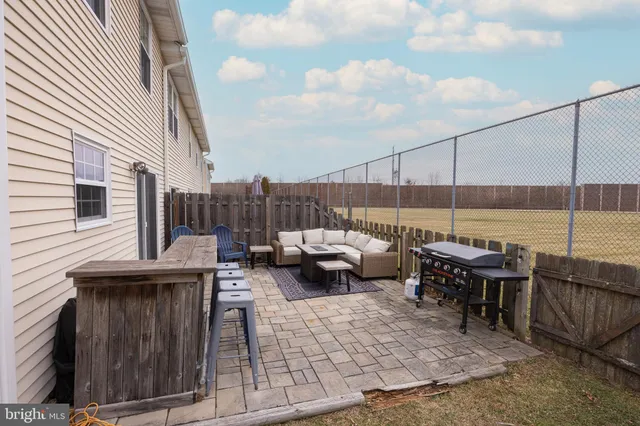 $379,900 | 7 Plymouth Court, Bordentown, NJ 08505