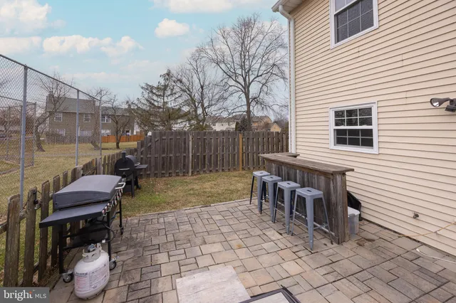 $379,900 | 7 Plymouth Court, Bordentown, NJ 08505