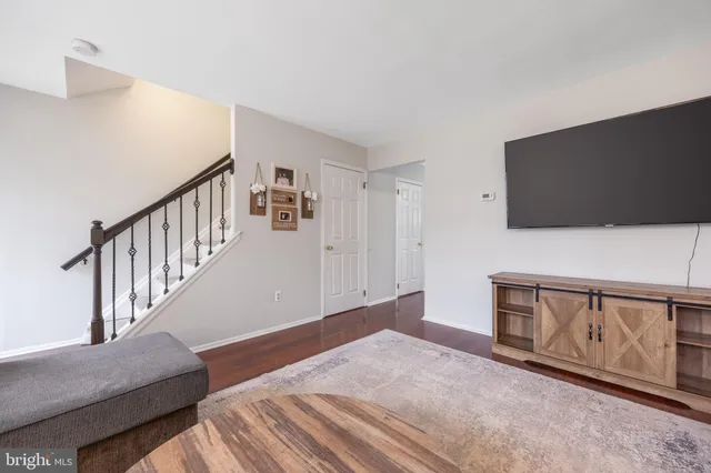 $379,900 | 7 Plymouth Court, Bordentown, NJ 08505