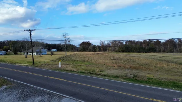 $133,000 | 20 Thibodaux La, Thibodaux, LA 70301