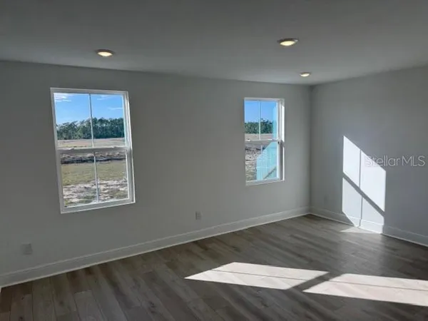 $3,050 | 17609 Japonica Bloom Drive, Winter Garden, FL 34787