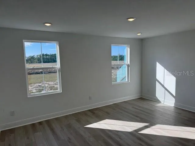 $3,200 | 17609 Japonica Bloom Drive, Winter Garden, FL 34787