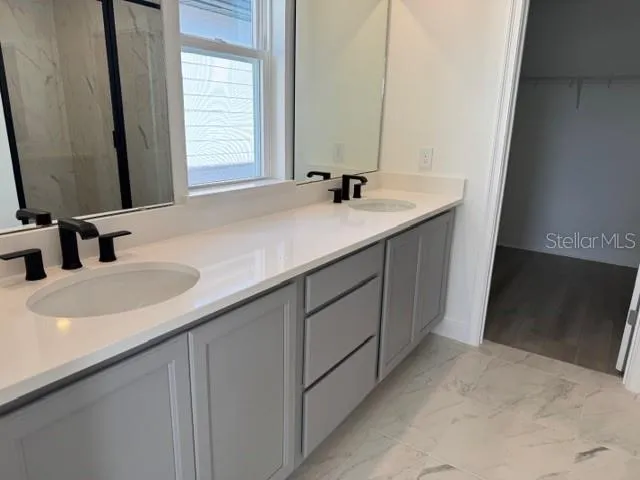 $3,200 | 17609 Japonica Bloom Drive, Winter Garden, FL 34787