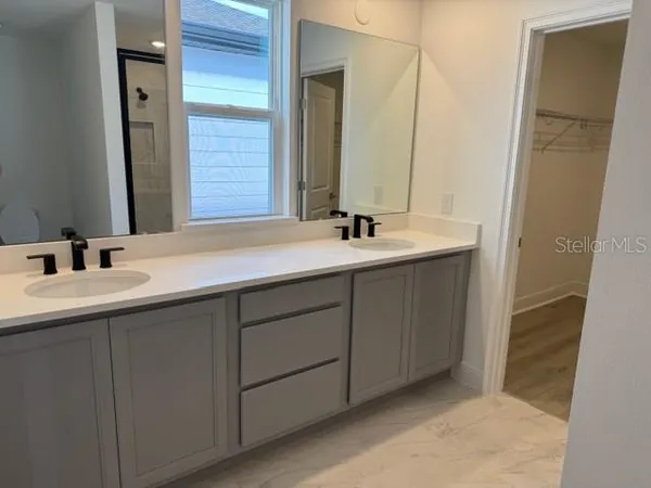 $3,050 | 17609 Japonica Bloom Drive, Winter Garden, FL 34787