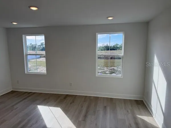 $3,050 | 17609 Japonica Bloom Drive, Winter Garden, FL 34787