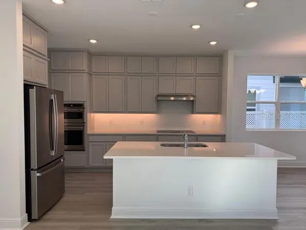 $3,050 | 17609 Japonica Bloom Drive, Winter Garden, FL 34787