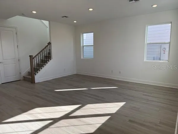 $3,050 | 17609 Japonica Bloom Drive, Winter Garden, FL 34787