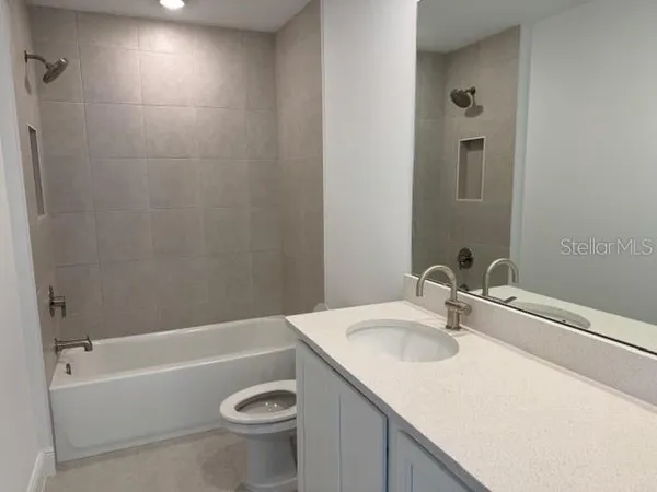 $3,050 | 17609 Japonica Bloom Drive, Winter Garden, FL 34787