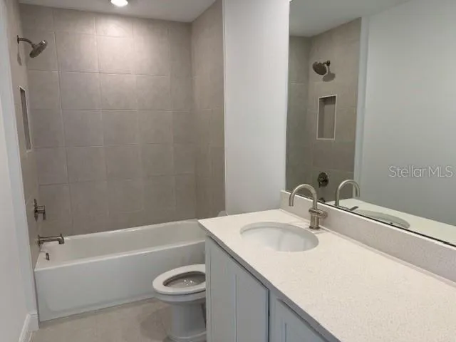 $3,200 | 17609 Japonica Bloom Drive, Winter Garden, FL 34787