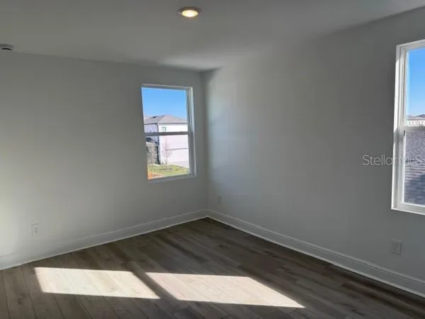 $3,050 | 17609 Japonica Bloom Drive, Winter Garden, FL 34787