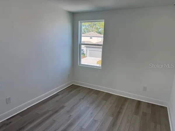 $3,050 | 17609 Japonica Bloom Drive, Winter Garden, FL 34787
