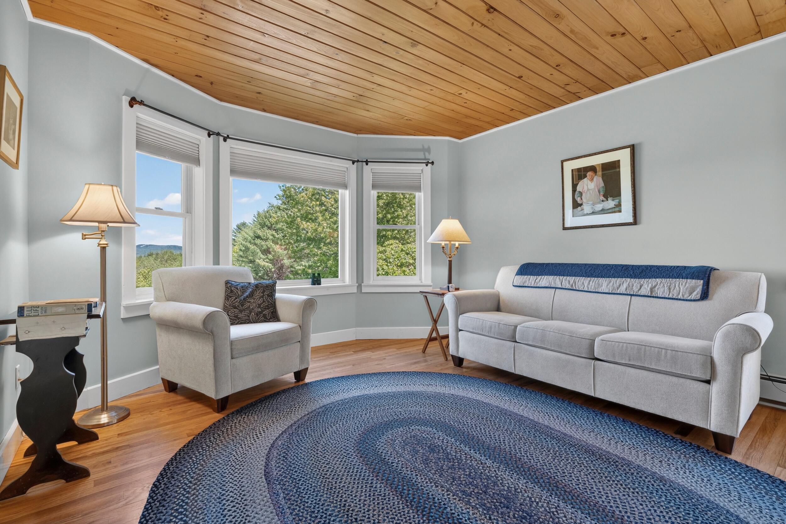 44 Jeffrey Road Minot, ME 04258 - Photo 26 of 113 26_44jeffrey-21
