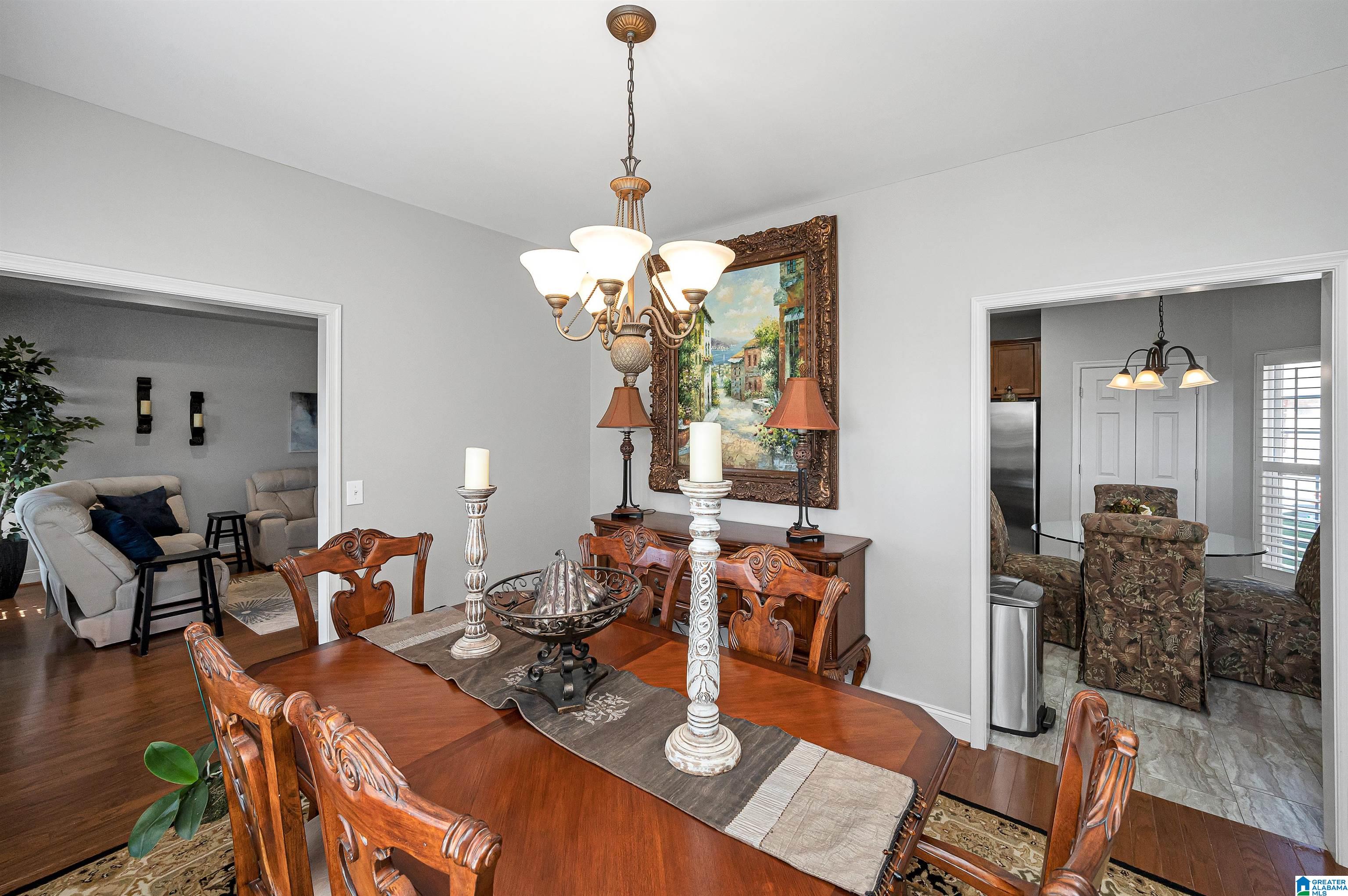 3036 Madison Lane Chelsea, AL 35043 - Photo 12 of 34