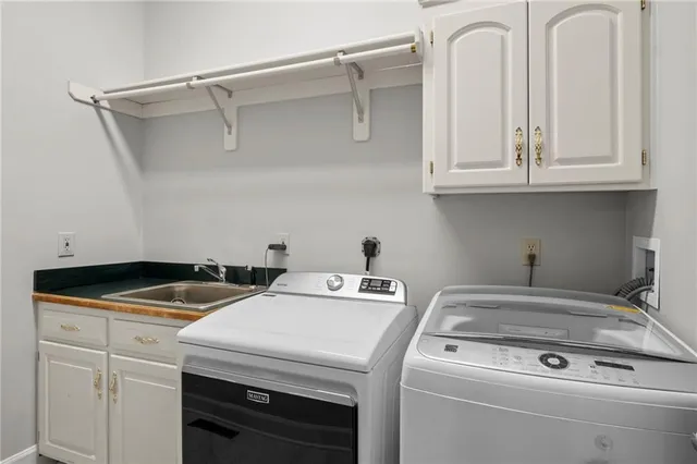 $800,000 | 4421 West 150th Street, Leawood, KS 66224