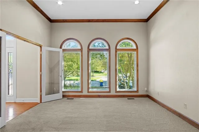 $800,000 | 4421 West 150th Street, Leawood, KS 66224