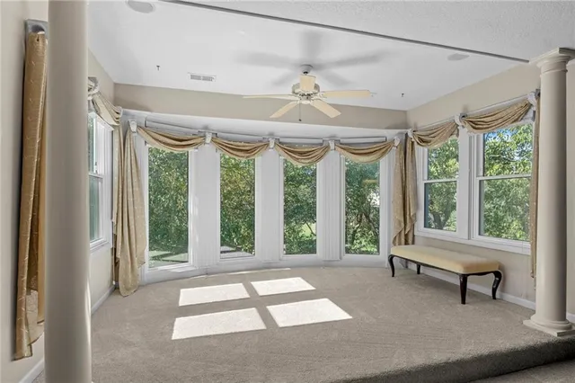 $800,000 | 4421 West 150th Street, Leawood, KS 66224