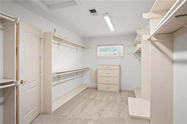 $800,000 | 4421 West 150th Street, Leawood, KS 66224