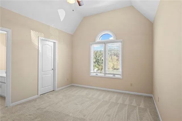 $800,000 | 4421 West 150th Street, Leawood, KS 66224