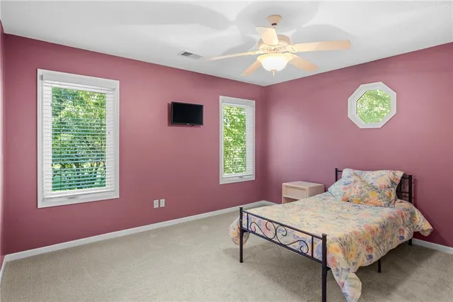 $800,000 | 4421 West 150th Street, Leawood, KS 66224