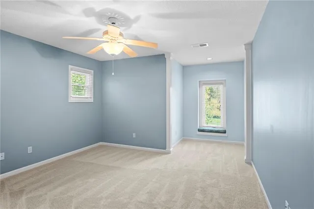 $800,000 | 4421 West 150th Street, Leawood, KS 66224