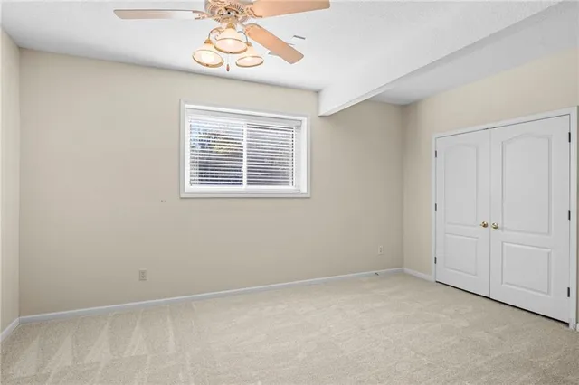 $800,000 | 4421 West 150th Street, Leawood, KS 66224