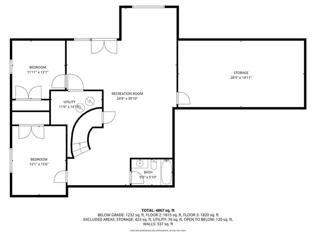 $800,000 | 4421 West 150th Street, Leawood, KS 66224