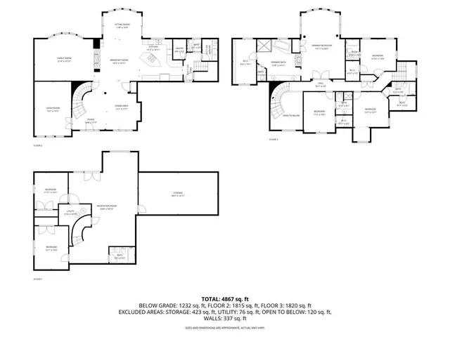 $800,000 | 4421 West 150th Street, Leawood, KS 66224