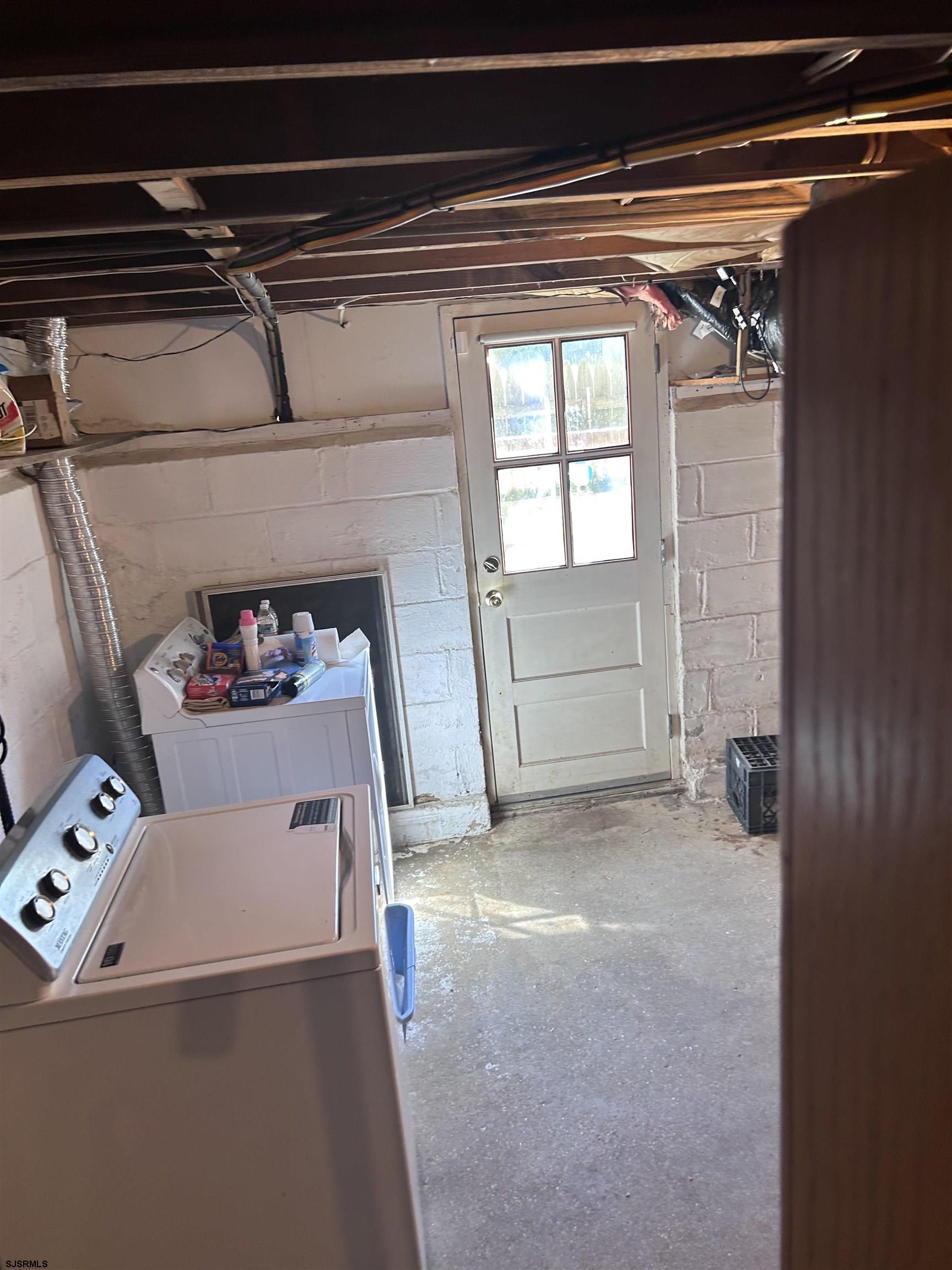 17 East Rosedale Avenue Northfield, NJ 08225 - Photo 6 of 15